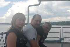 37387d79-69f2-451e-bc7a-f9f1795bc0ee
