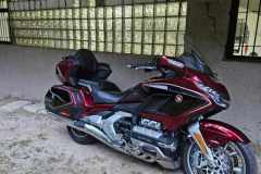 3b215bc0-bf2e-46ca-a097-e8cb1b2db097