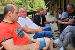 3ddfaf73-6729-4294-b4d2-350369a62955