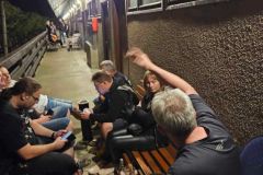 402a8d72-c4cc-411f-8053-4e7e48619ac0