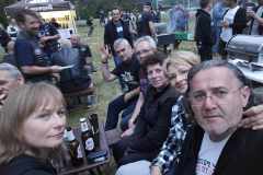 446dc333-7b21-434a-8ec6-36d14c490b4a