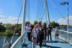 45a1e72b-37dd-4be8-af55-7f5bd8673681