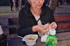 4d12d0bc-010d-4058-ba15-be9c7e5c917b