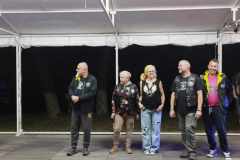 501be10f-ff28-4ca4-b12b-f0f5dc2ab49c