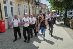 54877761-1600-4f1c-97b1-64b81eb0c2de