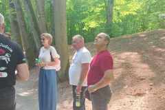 56b7d937-ebd1-470b-b856-9a66622b43de