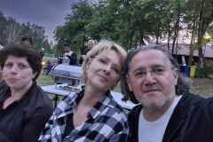 5b74efae-34ea-483a-9382-fd31e4b1ad63