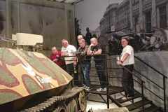 5f47e76f-44e5-4b5c-a0d2-3aa814506ed8