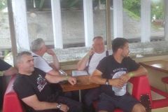 5f995345-f82a-4a3e-84cc-bd51d9d82497