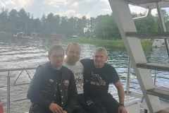 61ad8c02-afaa-46cc-ae2d-76aa7af27405