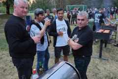 660f0a03-f8d8-4a32-b71a-d9a6c2cbe941