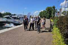 721df26a-821d-4db7-bf03-a1cf5a8c4b68