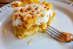 7e45a833-dae3-4da7-bf8f-1768bcb707c5