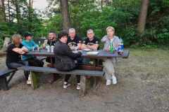 877c1105-dc78-42eb-97a3-cc70796e95cd