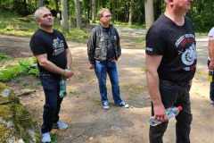 899c0011-4453-445d-8bdb-b6bd8a1ab5f2