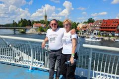 91db6842-e984-424f-914d-e8492f9566fb