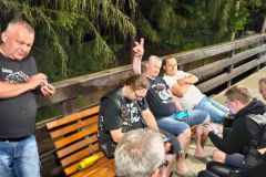 9b97d96c-52a6-470b-872b-116237f4d791