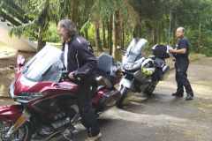 9d02bce1-9d0d-4b13-ae96-6cab58ca88f6