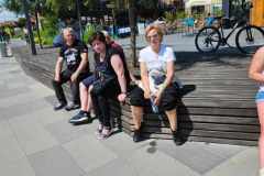 9d564b92-7add-4e95-a849-b432235fe886