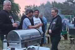 a36acbea-6465-48cb-9098-e3b93c1513a8