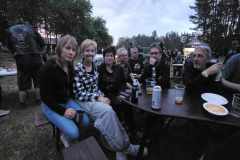 a41ad21e-a874-46e2-a222-e83d0c90452b