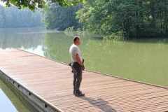 a724e6cb-d7d5-482e-b86c-282afaace701