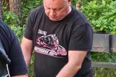 a76f1fb4-2205-479b-9a34-092920f00d8b