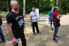 adc5c89c-9be0-4ef4-8389-a963007aed2e