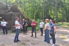 b0047e7b-d992-496c-b468-ef2c5dfe6afc