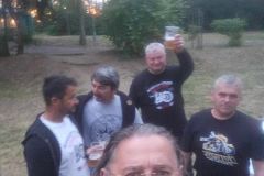 b1a0bac8-0e60-474b-ae2b-d76daee45019