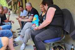 b1b5fd99-7d05-4d8c-a6c3-17020cd12660