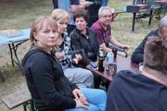 b3cb4317-cebe-457e-84d2-0936d7656600