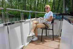 b51672af-59e2-489c-887c-95d8cbe1c0a0