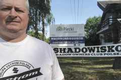 ba1c1146-bb02-4a12-bddd-c008780c532a