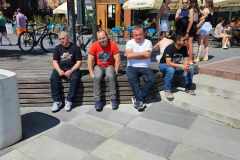 bc43b995-10a4-4f0d-92e3-3ddceff01e1f