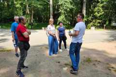 bd410b5a-478c-49e0-9de1-313dcb32b073