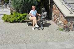 c473dc4a-6b7b-48c7-9de4-224ec58f7d7a