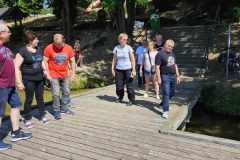 c7f7b4d1-186e-4864-9c3c-1fafc235fe4f