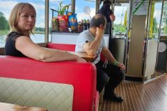 d1ff1c21-5b98-4a14-8afe-db8ddca31c4c