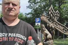 d572574e-1557-40ec-97ea-1d27ab9f040d