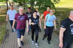 d6b6c013-ce98-4436-b2f4-90817858d5ce