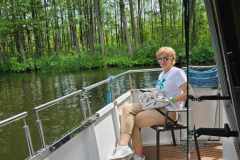 d96584b7-cc9b-43a0-9bb7-b37657ccef49