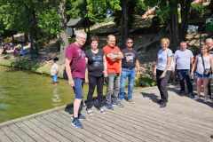 de376810-c703-4c8f-9a0c-22abbbaf2651