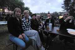 de6d72f1-796e-4904-9c11-e7177cf07398