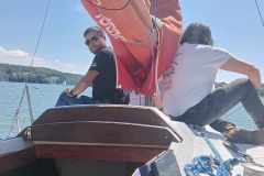 e0ff3317-af74-499b-bcd8-ecfc08d6feda