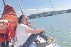 e874f5bf-787f-403b-98a9-33e3108e324f