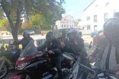 efec6fe2-f6a3-4d1d-9659-6996556514c4