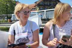 f12ca6d0-74d2-4b5c-a99e-0d29494ccb1e