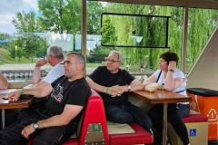 f2e1e7d7-2ed0-4ca7-9021-58c936ae8a5c