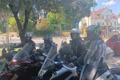 f6739cd0-c3b9-4dd4-9d7f-5bc5a2d2e914